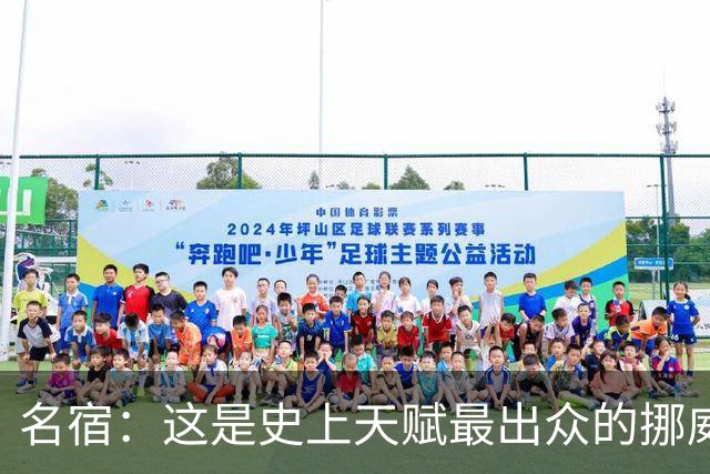 名宿：这是史上天赋最出众的挪威队 哈兰德每年都在突破个人上限